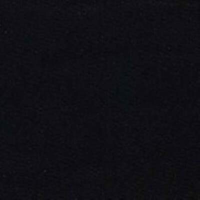 Robert Kaufman Kona Cotton Black Solid 100% Cotton Quilt Fabric 44' wide  BTY