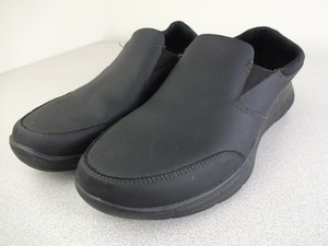 skechers glides calculous