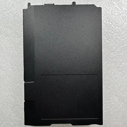 NEW Toughbook CF-53 CF53 HDD SSD Hard Disk Caddy - 第 1/14 張圖片