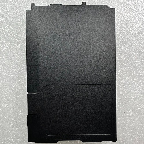 NEW For Panasonic Toughbook CF-53 CF53 HDD SSD Hard Disk Caddy - Afbeelding 1 van 14