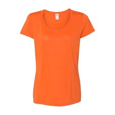 Gildan Ladies Core Performance Shirts