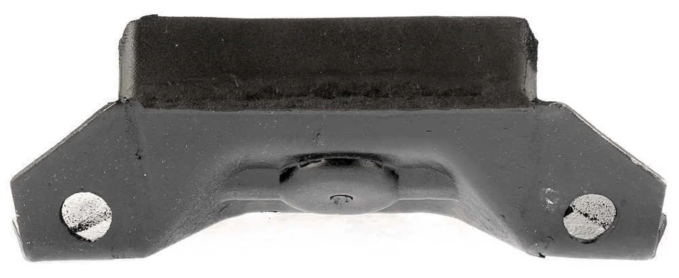 Engine Mount fits 1959-1969 Pontiac Star Chief Bonneville,Catalina Grand Prix,St - Image 2 of 4