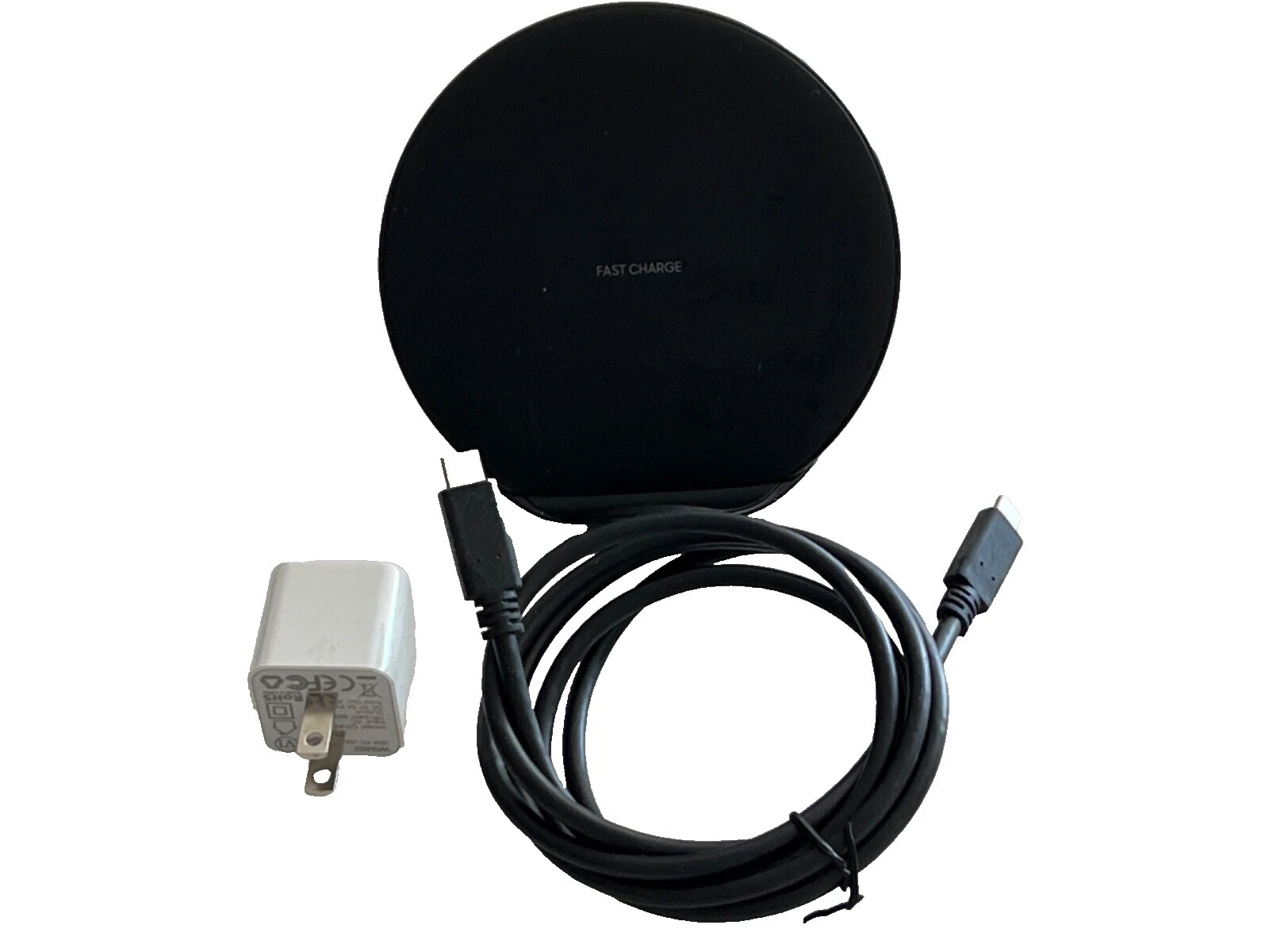 Зарядные док-станции для сотовых телефонов Google Pixel 2