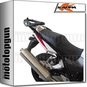 Kappa Motorcycle Luggage | eBay Kappa Motorcycle Luggage | eBay