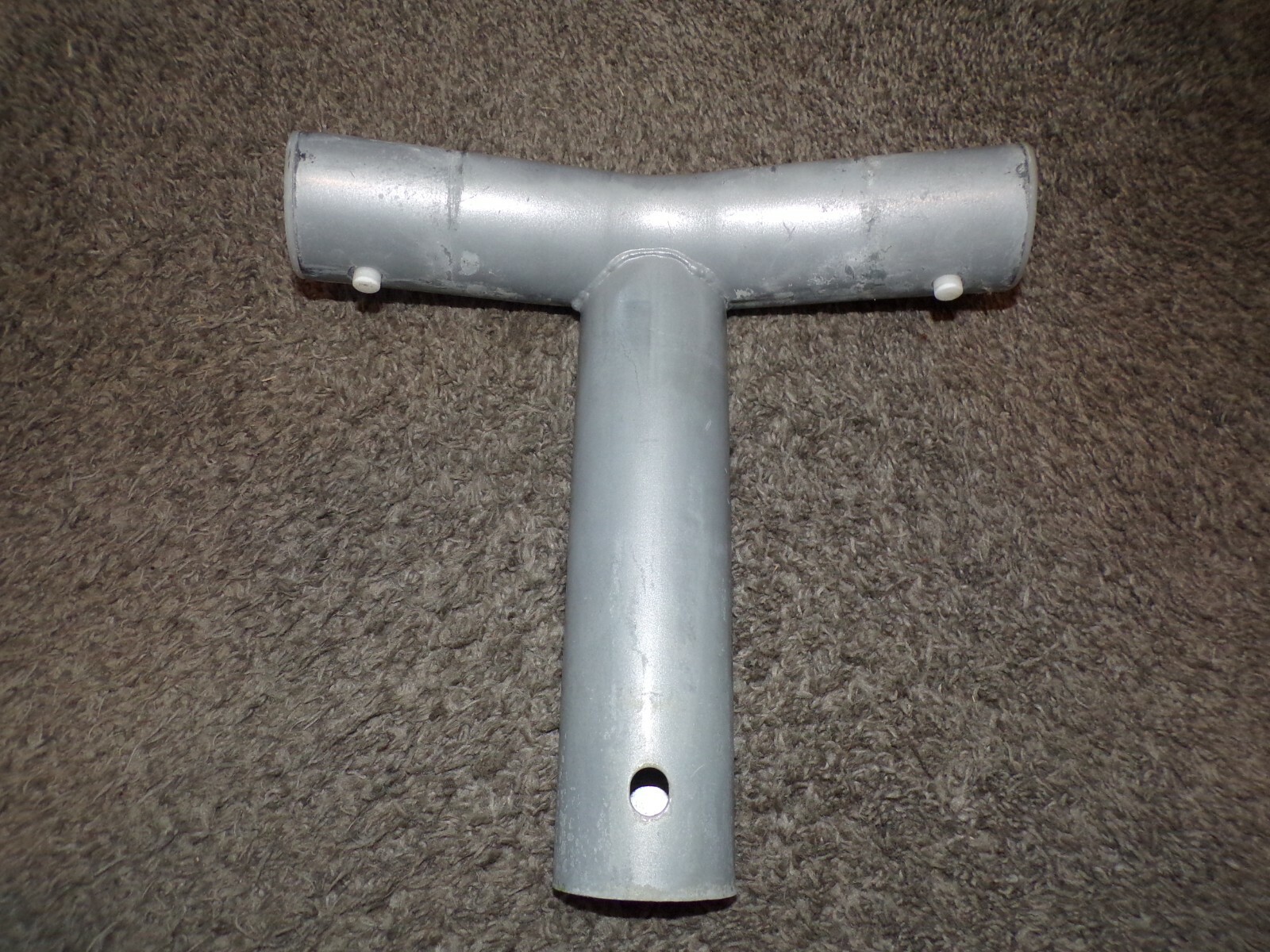 Intex Pool Parts for sale in UK View 57 bargains