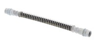 Corteco 19018890 Bremsschlauch Hinten 180 Mm FüR Peugeot