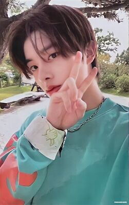 ENHYPEN JAKE サインボール 2025年最新】サインボール enhypenの人気アイテム - メルカリ