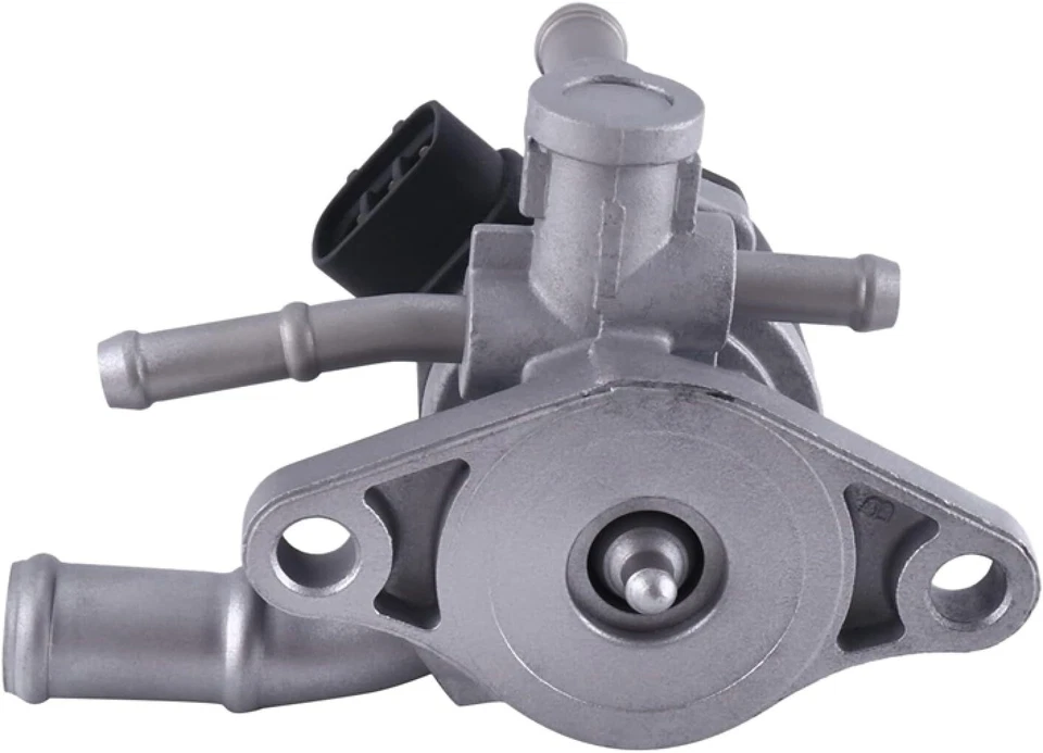 Remanufactured Idle Air Control Valve 22270-50010 For Lexus Denso SC400 LS400 Foto 2 de 4