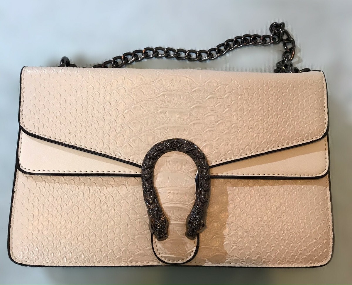 ★HERVE★ [Exclusive]ARTE BAG_4COLORS Designer fashion, Seoul-fully created | W Concept