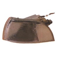 Diederichs Blinkleuchte Rechts FüR Fiat Punto Van 176L 176 176_ 3452072