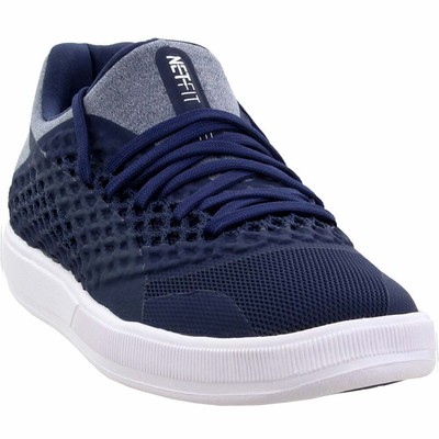 puma 365 netfit lite