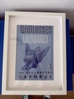 MARCEL JACNO FRENCH GRAPHISM STREETART VILAR EAMES MEMPHIS LOFT TOGO DESIGN