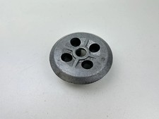 PIASTRA PRESSIONE FRIZIONE KAWASAKI NINJA ZX-6 R 2000-2002