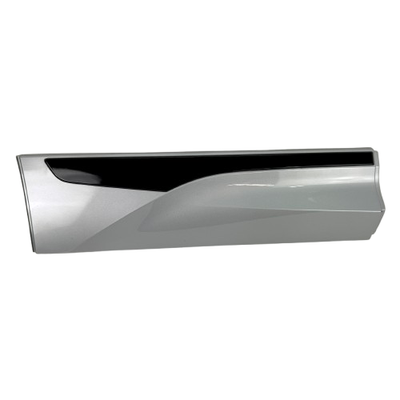 OEM 2024 2025 2026 Acura ZDX Rear Right Lower Door Molding Trim