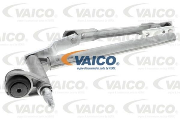 Vaico WischergestäNge ScheibenwischergestäNge Scheibenwischeraufnahme V10-5281-image