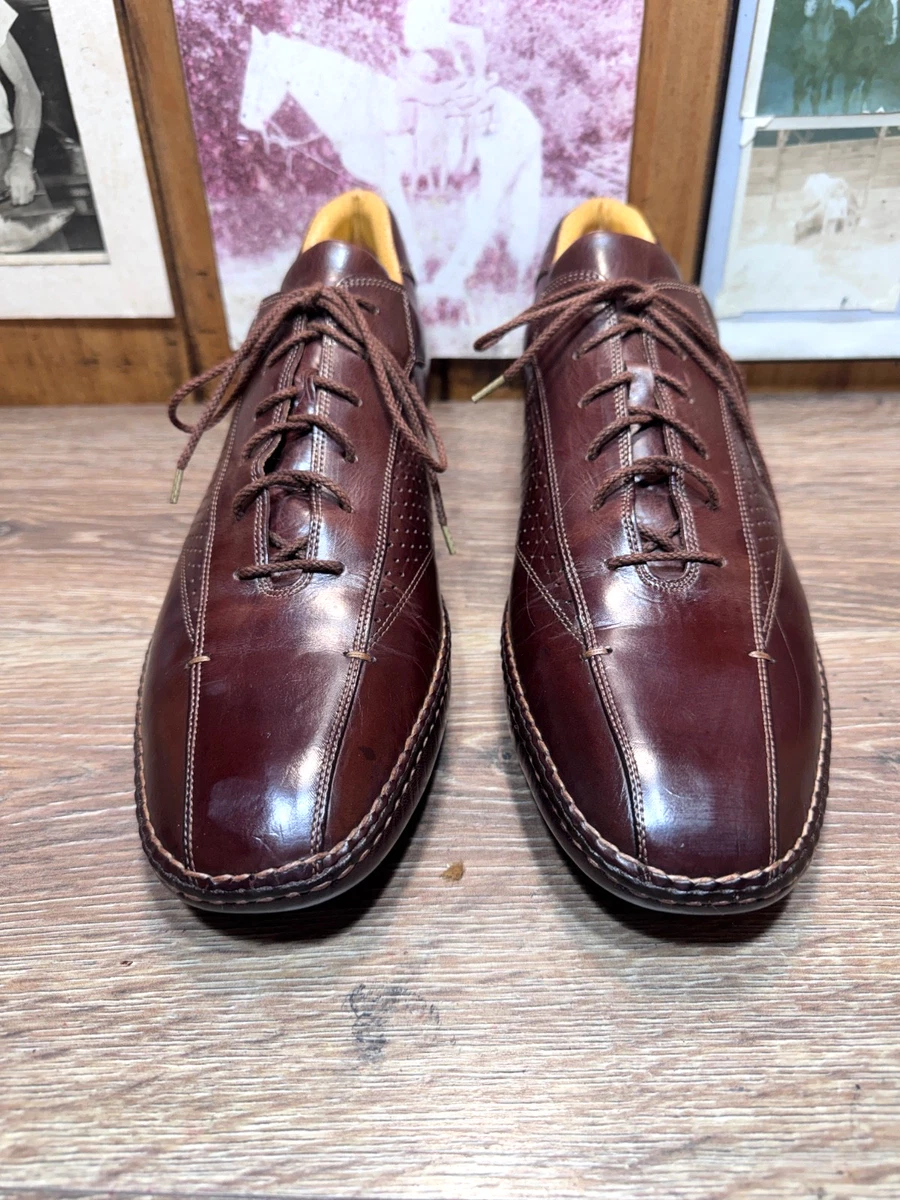 サントーニ/SANTONI/BULGARO/サイズ7F STB0125A0089_zo_a100.jpg
