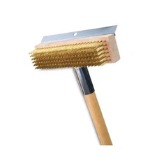 Malish Franklin 183317 42 in Pizza Oven Brush
