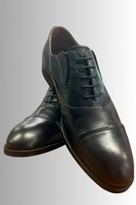 Nero Giardini B.A.G. Shoes genuine leather upper rubber sole art1302940EU