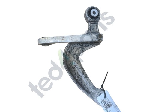 AUDI A5 Rear Left Lower Control Arm/Trailing Arm Mk2 (F5/B9) 16 17 18 19 20 2 - Picture 2 of 8