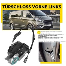 Universeller Sitzumbau-Drehscheibe Modifikation LKW Sitzkonsole  Drehbare Basis