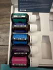 Young Living Release- Freedom | Joy | Divine Release | Transformation |T.R. Care — photo 4