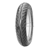 1X 130/90 -15 Zoll 66P Motorrad 1309015 Neu CST C-915 TT Motorradreifen