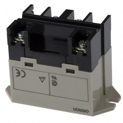 1PC Omron Electronics Inc-EMC Div G7L-1A-BUB-J-CB-AC24 RELAY GEN PURPOSE SP
