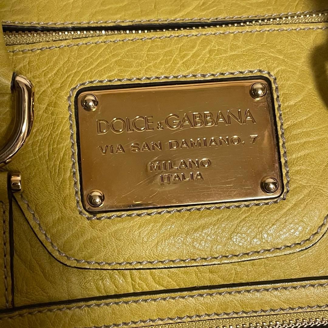バッグ Dolce&Gabbana boston bag 5 zip printed Dolce & Gabbana Boston logo detailed duffle bag|BM1519AN499HNI67