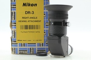 Nikon F3 Viewfinder | eBay