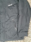 Foto 3 di 16