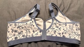 Women's Bra