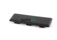 BMW E23 E28 E30 Schiebedach Motorabdeckung Original 51441864536