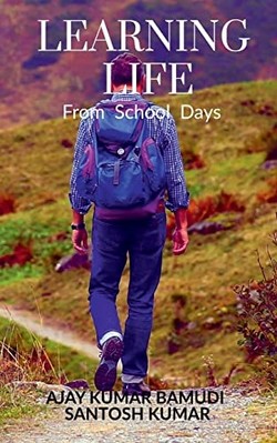 Learning Life - NEU Ajay Kumar 2020