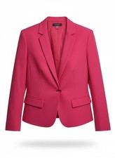 blazer women large Nine West
