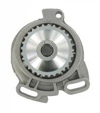 Pompe à eau Audi 60