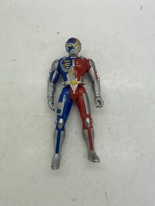 VR Troopers | eBay