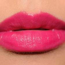 URBAN DECAY Vice Lipstick PHONE CALL Gwen Stefani Limited Edition Fuchsia NEW