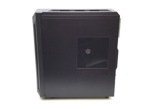 PC MEDION MT28 19382566 - Imagen 3 de 6