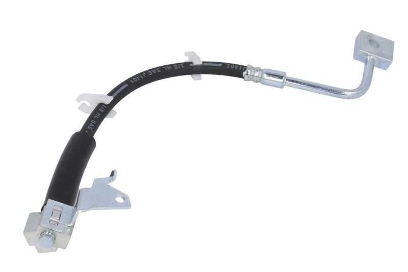 4x ✅Fits DELPHI LH7138 Brake Hose LH7138 Brake pipe/hose flexible re ⭐UK Seller⭐