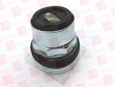 SCHNEIDER ELECTRIC 9001-KS53 / 9001KS53 (BRAND NEW)