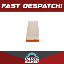 Air Filter fits AUDI A4 B8 2.0D 07 to 15 Bosch 8K0133843E L8R0133843K 8K0133843A