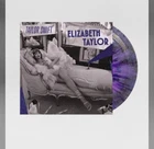 Taylor Swift - Elizabeth Taylor 7” Vinyl  Record Store Day 2026 RSD NEW & SEALED