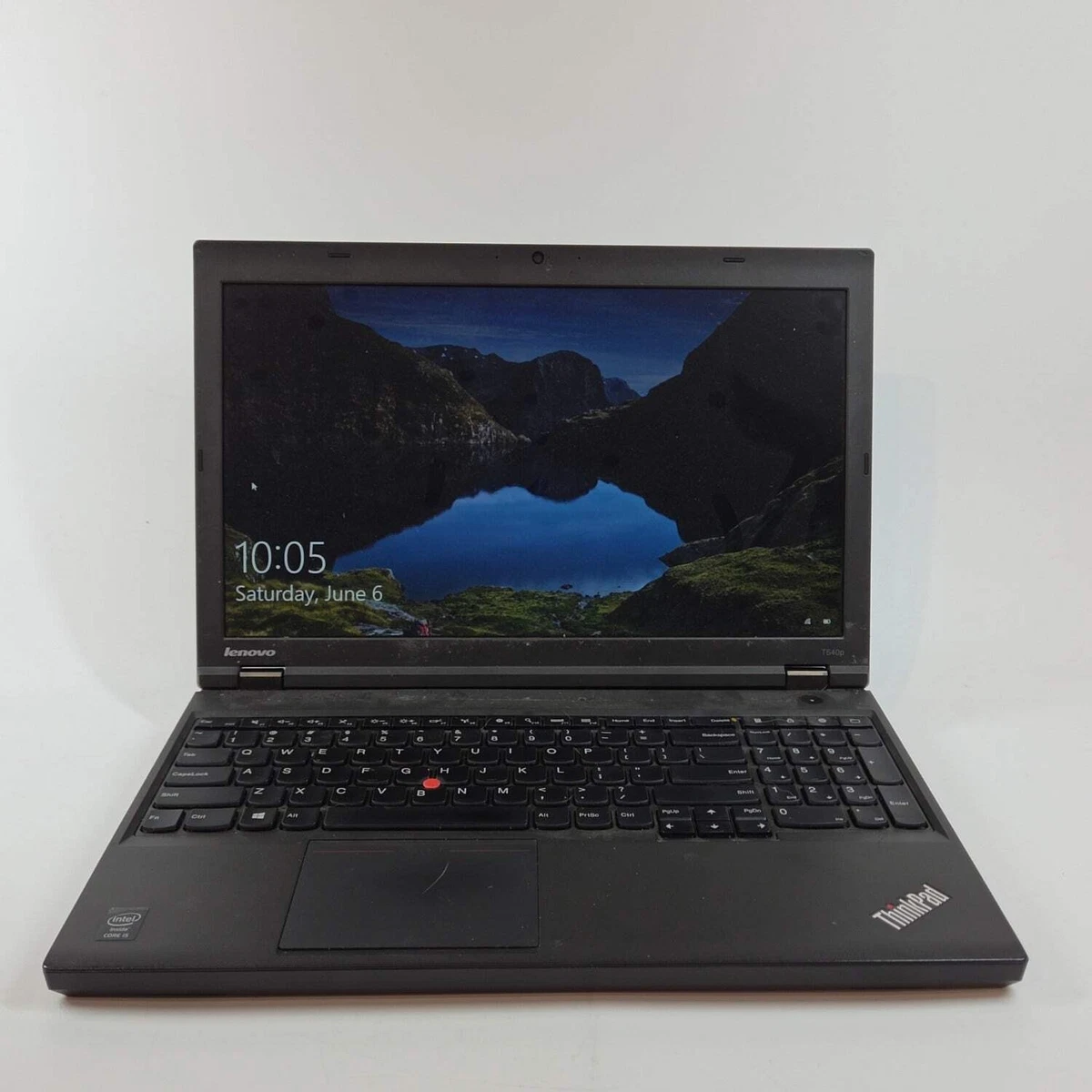 Intel Core i5 4th Gen. Windows 8 GB RAM 500-749 GB Hard Drive