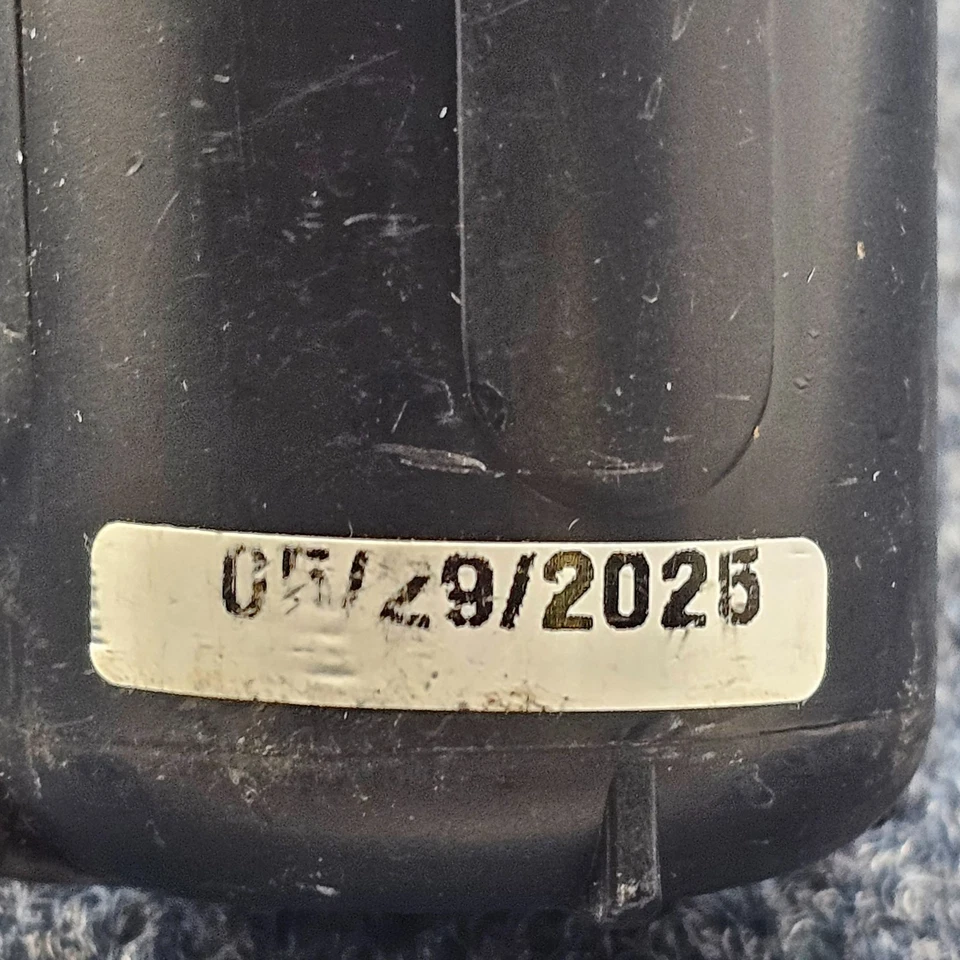 Irritrol I-PRO Series: cabeça de spray aspersor CV, pop-up 10 polegadas - Imagem 3 de 4