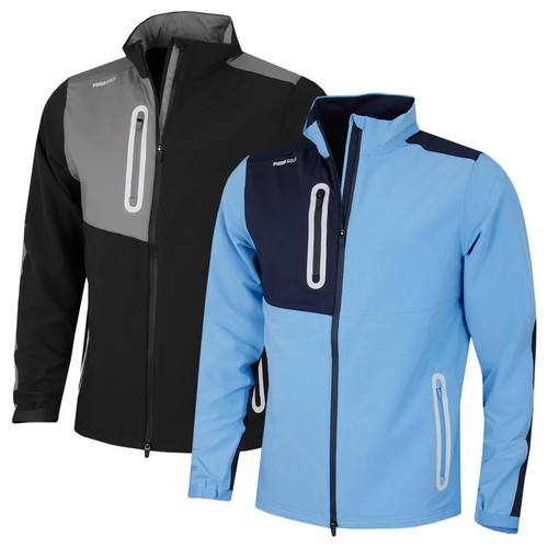 Veste Tactique Homme Softshell Résistante à L'eau - 7 Poches, Doublure Polaire, Pour Randonnée, Ski, Plein Air