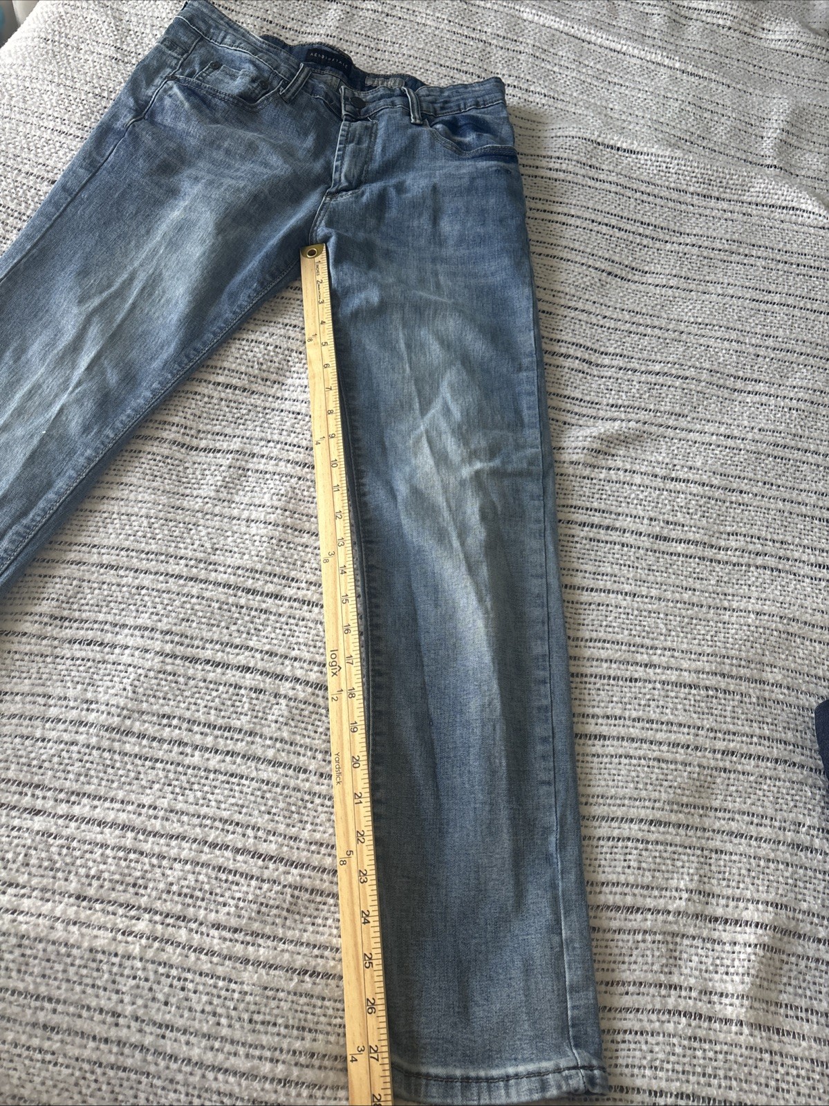 Picture 16 of 17