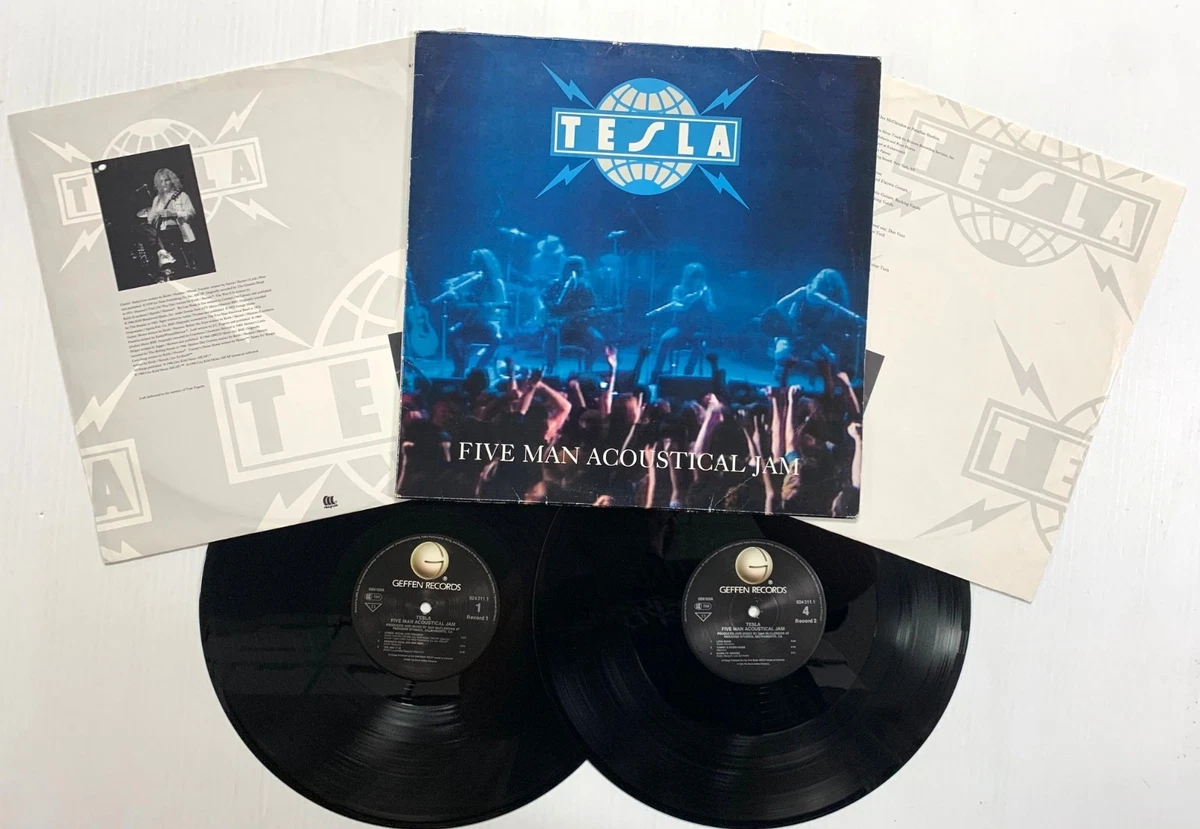 Kix Vinyl Records for sale | eBay
