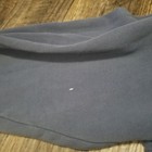 Bild 11 von 13