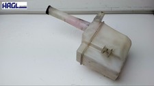 Scheibenwaschbehälter 98610-2C000 98610-2C010 Hyundai Coupe 2.7 V6 GK Coupe