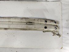 Pare-choc avant Chevrolet EPICA